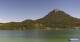 Fuschl am See Sa. 19.9.