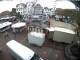 Lingen (Ems) Sa. 19.9.