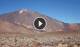 Pico de Teide (Teneriffa) Sa. 19.9.