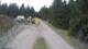 Oberhof Sa. 19.9.