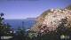 Riomaggiore (Cinque Terre) Sa. 19.9.