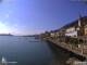Belgirate (Lago Maggiore) Sa. 19.9.