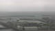 Helgoland Sa. 19.9.