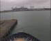 Mein Schiff 2 Sa. 19.9.