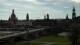 Dresden Sa. 19.9.