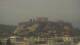 Athen Sa. 19.9.
