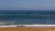 Anglet Sa. 19.9.