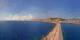 Nizza Sa. 19.9.
