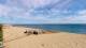 Argelès-sur-Mer Sa. 19.9.