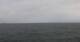 HANSEATIC nature Sa. 19.9.