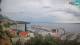 Baška Voda Sa. 19.9.