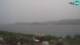 Viganj Sa. 19.9.