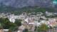 Makarska Sa. 19.9.