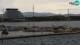 Vodice Sa. 19.9.