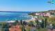 Portorož Sa. 19.9.