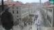 Dubrovnik Sa. 19.9.