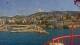 Nizza Sa. 19.9.