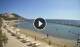 Cervo Sa. 19.9.