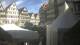 Tübingen Sa. 19.9.