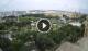 Floriana Sa. 19.9.