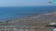 Caorle Sa. 19.9.