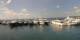Antibes Juan-les-Pins Sa. 19.9.