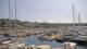 Antibes Juan-les-Pins Sa. 19.9.