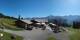 Braunwald Sa. 19.9.