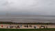 Dangast Sa. 19.9.