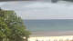 Scharbeutz Sa. 19.9.