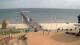 Scharbeutz Sa. 19.9.