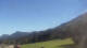Oberjoch Sa. 19.9.