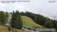 Schulterkogel Sa. 19.9.