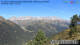 St. Anton am Arlberg Sa. 19.9.