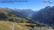 St. Anton am Arlberg Sa. 19.9.