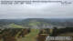 Willingen (Upland) Sa. 19.9.