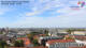 Darmstadt Sa. 19.9.