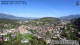 Feldkirch Sa. 19.9.