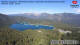 Eibsee Sa. 19.9.