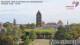 Darmstadt Sa. 19.9.
