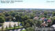 Dachau Sa. 19.9.