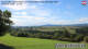 Hochwolkersdorf Sa. 19.9.