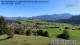 Obermaiselstein Sa. 19.9.