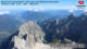 Zugspitze Sa. 19.9.