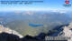 Zugspitze Sa. 19.9.