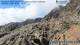Tisenjoch Sa. 19.9.