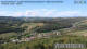 Schwarzenbach Sa. 19.9.