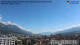 Innsbruck Sa. 19.9.