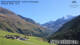 Graun im Vinschgau Sa. 19.9.