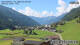 St. Jakob im Ahrntal Sa. 19.9.